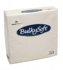 Tissue servetten 33x33 1/4 vouw WIT 2laags, doos a 2000 stuks - Lanza Tafelaankleding