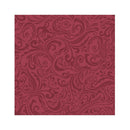 Airlaid Servetten Motief Lias, 40x40 1/4 vouw doos a 300 stuks - Lanza Tafelaankleding