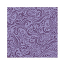 Airlaid Servetten Motief Lias, 40x40 1/4 vouw doos a 300 stuks - Lanza Tafelaankleding