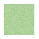 Airlaid Servetten Motief Lias, 40x40 1/4 vouw doos a 300 stuks - Lanza Tafelaankleding