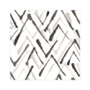 Airlaid Servetten Motief Zack, 40x40 1/4 vouw doos a 300 stuks - Lanza Tafelaankleding