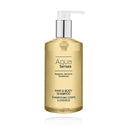 Aqua Senses Hair & Body Shampoo 300ml