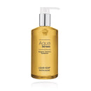 Aqua Senses Liquid Soap 300ml