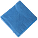 Tissue Servetten 40x40 1/4 Vouw 2 ply Capri, doos a 2.400 Stuks. - Lanza Tafelaankleding