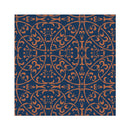 Airlaid Servetten Motief Claudio, 40x40 1/4 vouw pakje van 50 stuks - Lanza Tafelaankleding