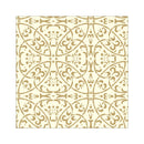 Airlaid Servetten Motief Claudio, 40x40 1/4 vouw doos a 300 stuks - Lanza Tafelaankleding