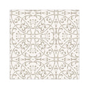 Airlaid Servetten Motief Claudio, 40x40 1/4 vouw doos a 300 stuks - Lanza Tafelaankleding