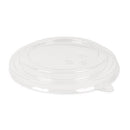 Deckel Salatschüssel RPET Ø 150mm