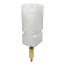 Quartz Line Hair & Body Soap 8 x 350 ml