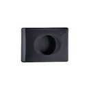 Hygienezakjeshouder Zwart