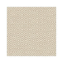 Airlaid Servetten Motief Lagos Base, 40x40 1/4 vouw doos a 300 stuks - Lanza Tafelaankleding