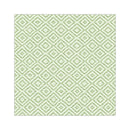 Airlaid Servetten Motief Lagos Base, 40x40 1/4 vouw pakje van 50 stuks - Lanza Tafelaankleding