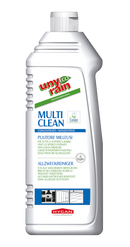 UnyRain Multiclean