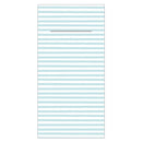 Pocketnapkins Motief Heiko, Airlaid, doos a 600 stuks, 1/8 vouw. 60gr - Lanza Tafelaankleding