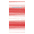 Pocketnapkins Motief Heiko, Airlaid, doos a 600 stuks, 1/8 vouw. 60gr - Lanza Tafelaankleding