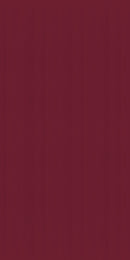 Tafelrokken Bordeaux 5 Rollen per doos - Lanza Tafelaankleding