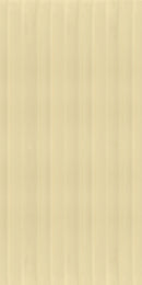 Tafelrokken Creme 5 Rollen per doos - Lanza Tafelaankleding