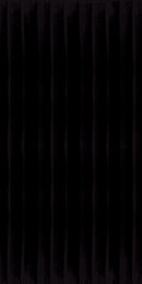 Tafelrokken Zwart 5 Rollen per doos - Lanza Tafelaankleding