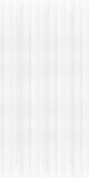 Tafelrokken Wit 5 Rollen per doos - Lanza Tafelaankleding