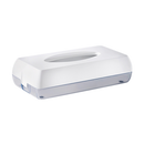 Tissue / Glove dispenser White