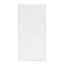 Tissue Servetten 40x40 1/8 ,wit doos a 1000 Stuks. - Lanza Tafelaankleding