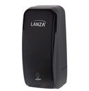 Sensor Zeepdispenser Zwart